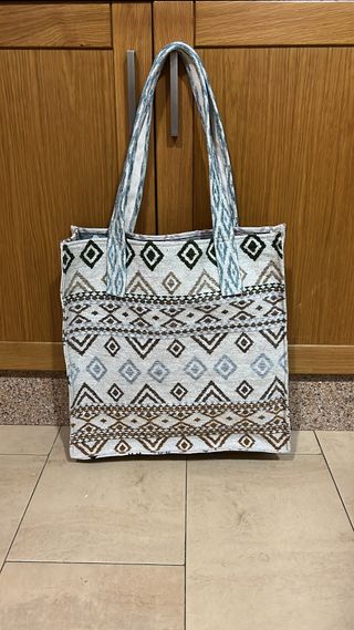 Bolso TOTE BAG