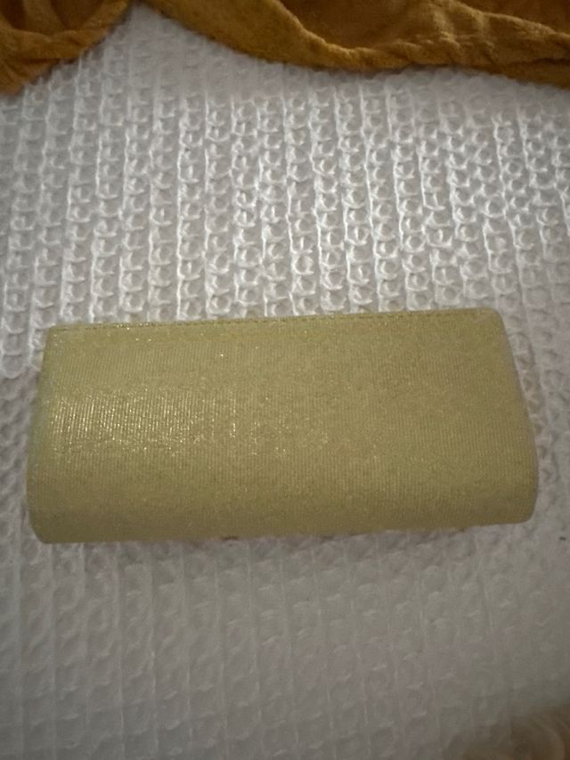 Cartera de Fiesta bolsa de mujer si estenar