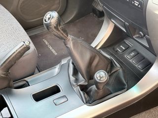 Toyota Land Cruiser VX 66.900 km !!