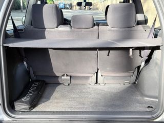 Toyota Land Cruiser VX 66.900 km !!