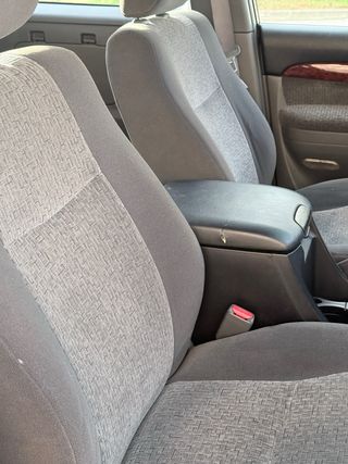 Toyota Land Cruiser VX 66.900 km !!