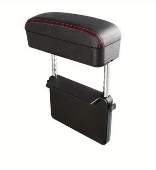 Bracciolo Auto Universale - Poggiabracci