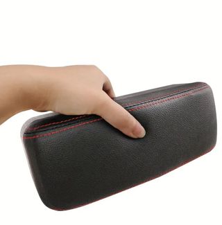 Bracciolo Auto Universale - Poggiabracci