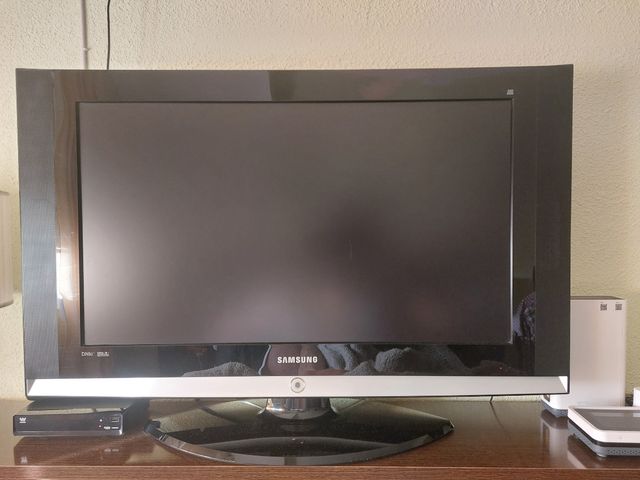 Televisor SAMSUNG