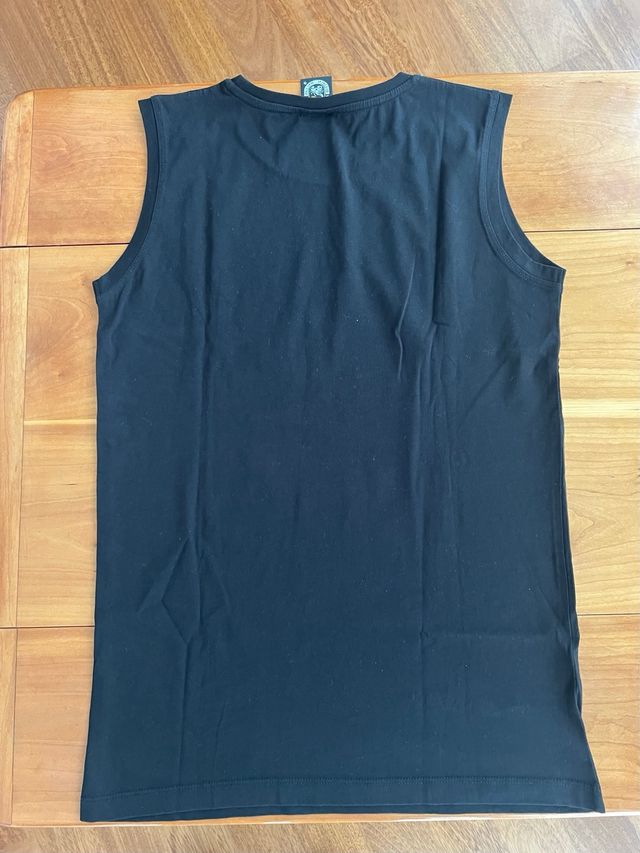 Canottiera ragazzo Scorpion Bay : NUOVA