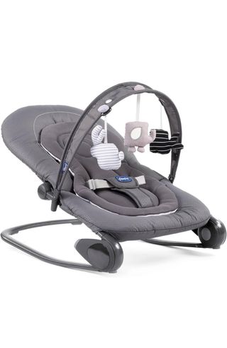 Hamaca bebe Chicco