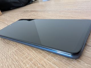 Xiaomi Mi 10T Lite 5G 128Gb