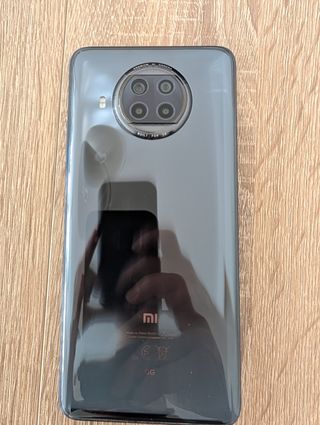 Xiaomi Mi 10T Lite 5G 128Gb
