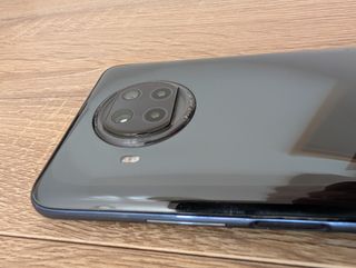 Xiaomi Mi 10T Lite 5G 128Gb