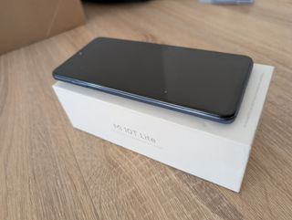 Xiaomi Mi 10T Lite 5G 128Gb