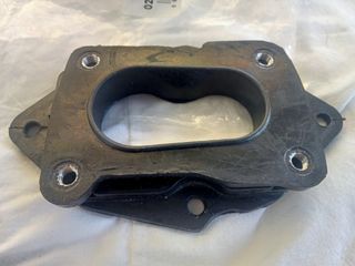 Junta de carburador Volkswagen y Audi