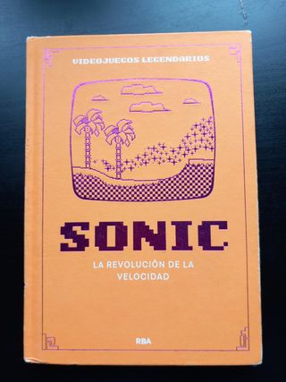 Videojuegos legendarios
