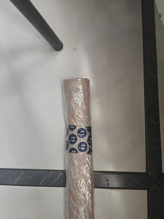 Hacha Mango OREW pro 100cm