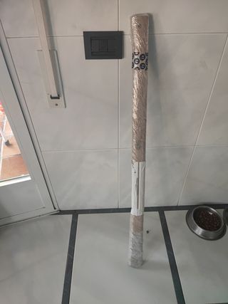 Hacha Mango OREW pro 100cm