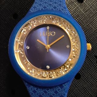 Orologio donna LIU-JO