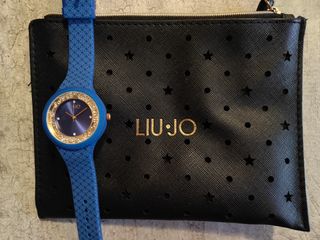 Orologio donna LIU-JO