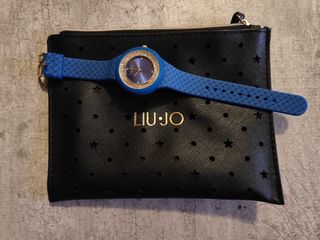 Orologio donna LIU-JO