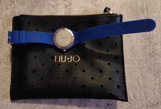 Orologio donna LIU-JO