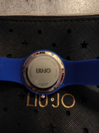 Orologio donna LIU-JO