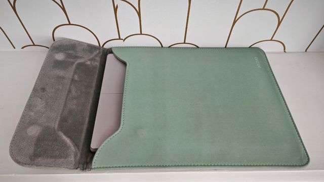 Microsoft Surface Pro 7