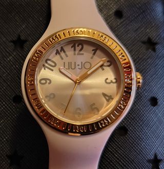 Orologio donna LIU-JO