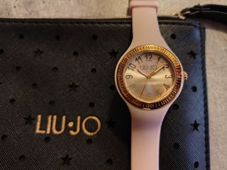 Orologio donna LIU-JO