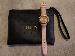 Orologio donna LIU-JO