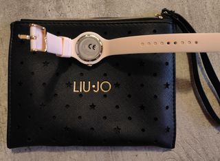 Orologio donna LIU-JO