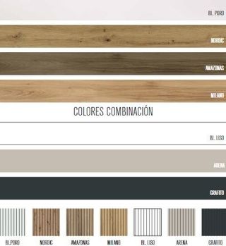 COMPOSICION COMEDOR DUO MAS 42