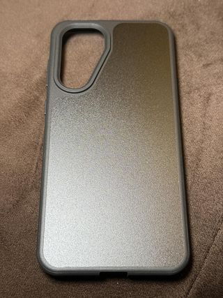 Otterbox Sleek Case Series Samsung Galaxy A56 5G