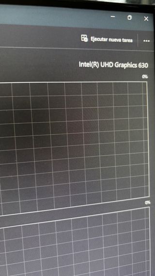 PC Sobremesa HP Prodesk 400 G6