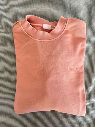 Sudadera Levis