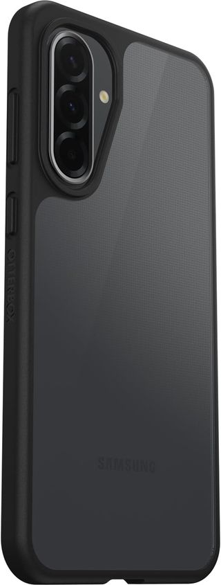 Otterbox Sleek Case Series Samsung Galaxy A36 5G