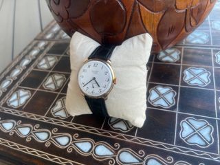 ⌚ RELOJ ANTIGUO THERMIDOR AÑOS 60