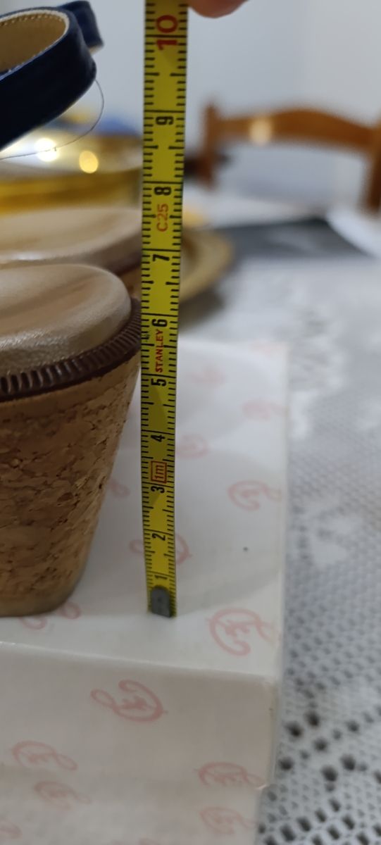 Sandali Igi Domedì blu