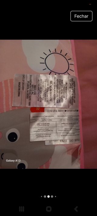 Ginásio Bright Starts Arco-Íris Bright Starts