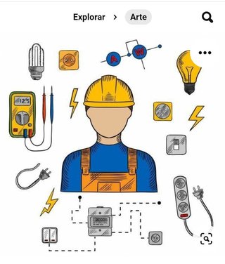 ELECTRICISTA-662072349