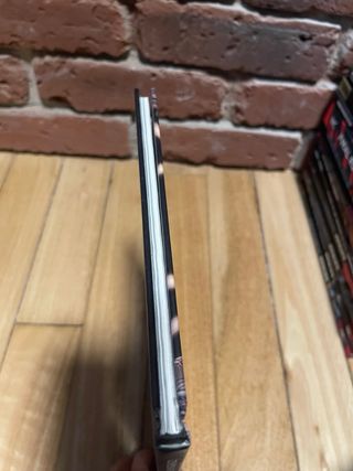 BATMAN : CRUZADO ENMASCARADO (DC Cómics)