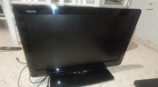 TV/ Monitor  Pc