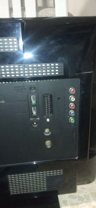 TV/ Monitor  Pc