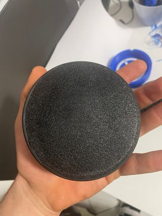 Posacenere 3d personalizzati yamaha