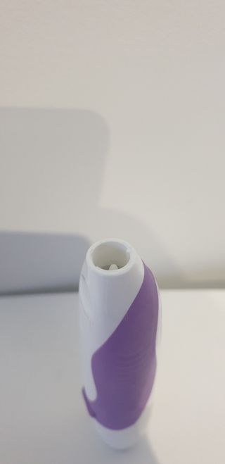 Cepillo eléctrico Colgate 360°