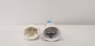 Cepillo eléctrico Colgate 360°