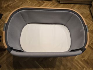 MAXI-COSI Cuna de bebé