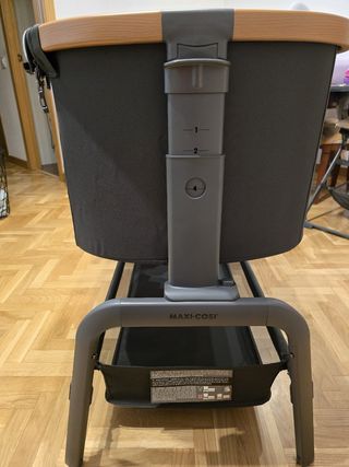 MAXI-COSI Cuna de bebé