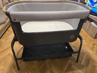 MAXI-COSI Cuna de bebé