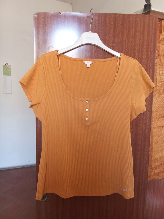 Maglia Guess