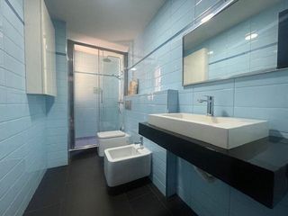 Piso en alquiler en Ingenio en Ingenio