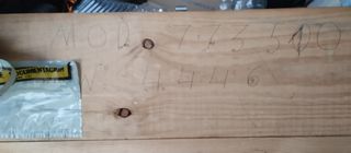 Curvatubos hidráulica 773c super-ego