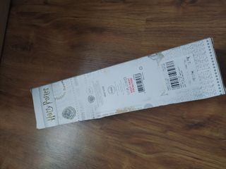 Delantal de Harry Potter